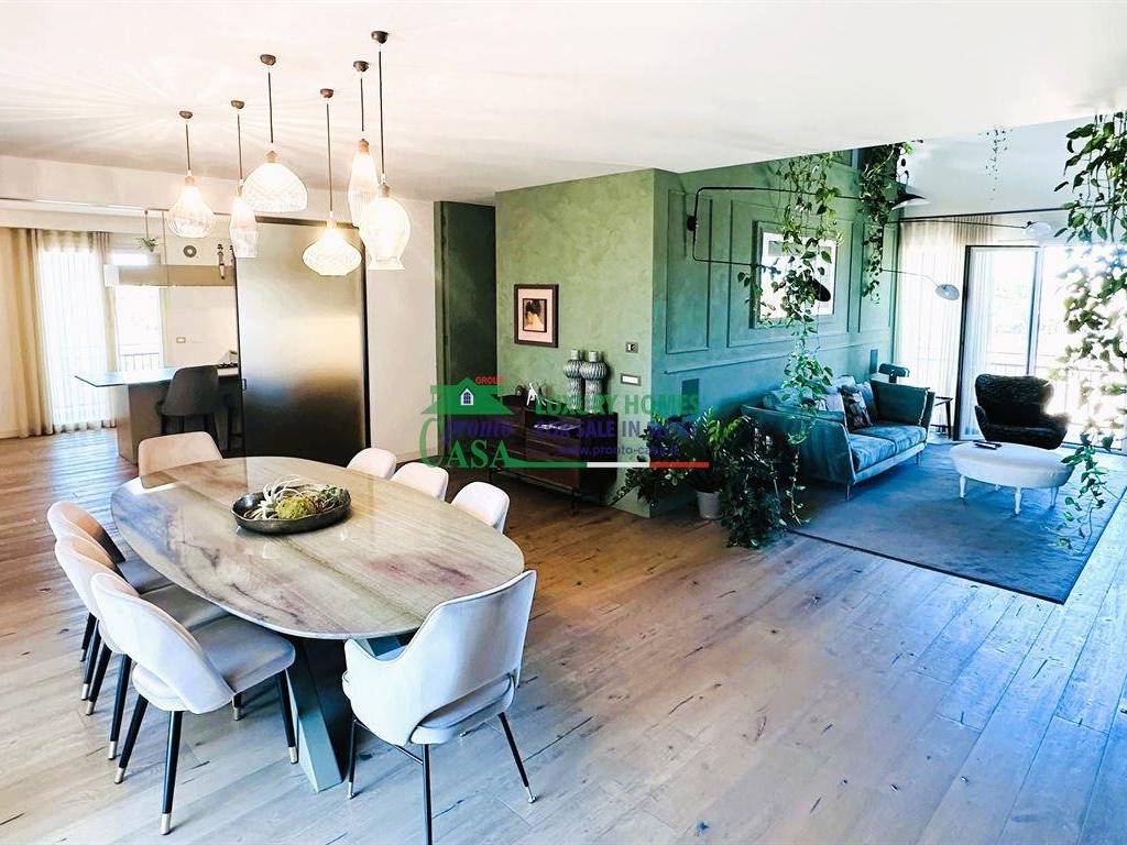 Appartamento a Ragusa in ANFUSO - Foto 3