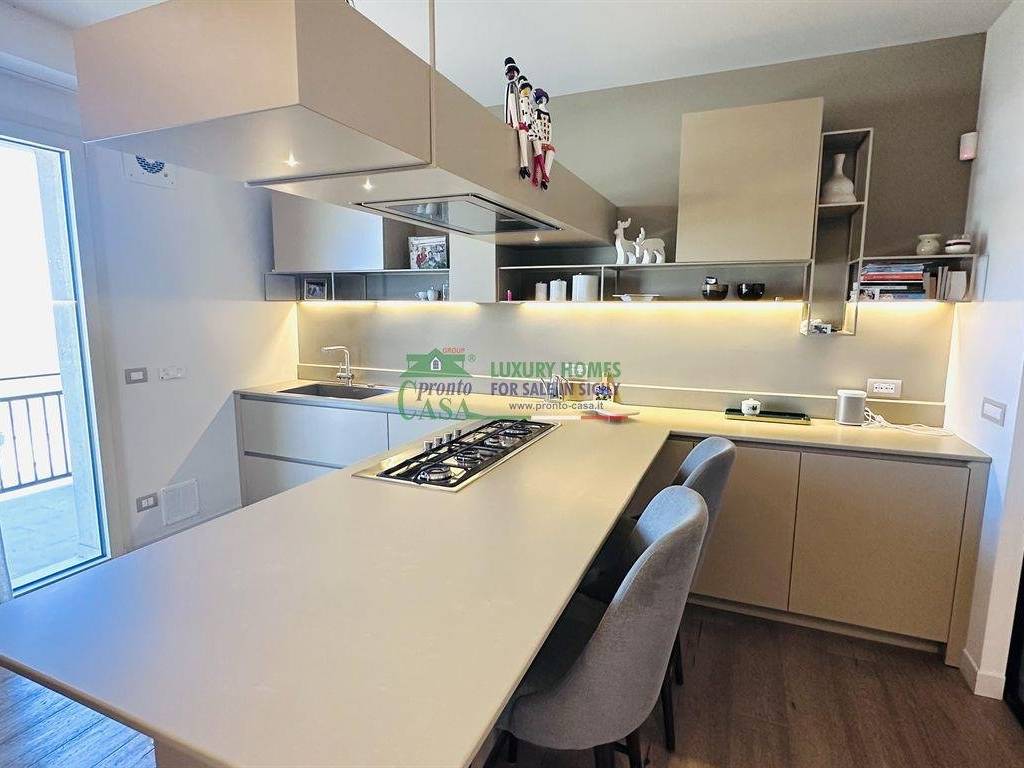 Appartamento a Ragusa in ANFUSO - Foto 5