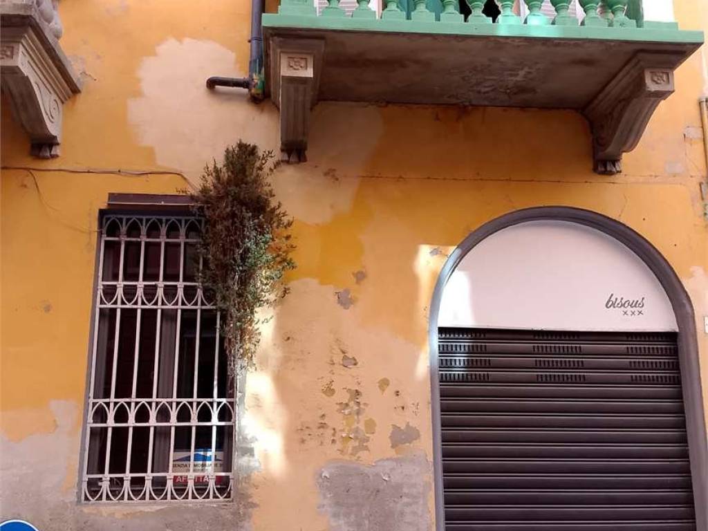 Immobile a Modena in VIA SANT'EUFEMIA, 41 - Foto 2