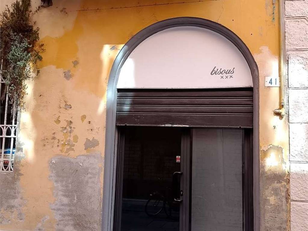 Immobile a Modena in VIA SANT'EUFEMIA, 41 - Foto 3