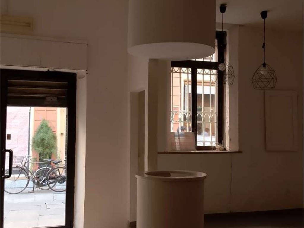 Immobile a Modena in VIA SANT'EUFEMIA, 41 - Foto 4