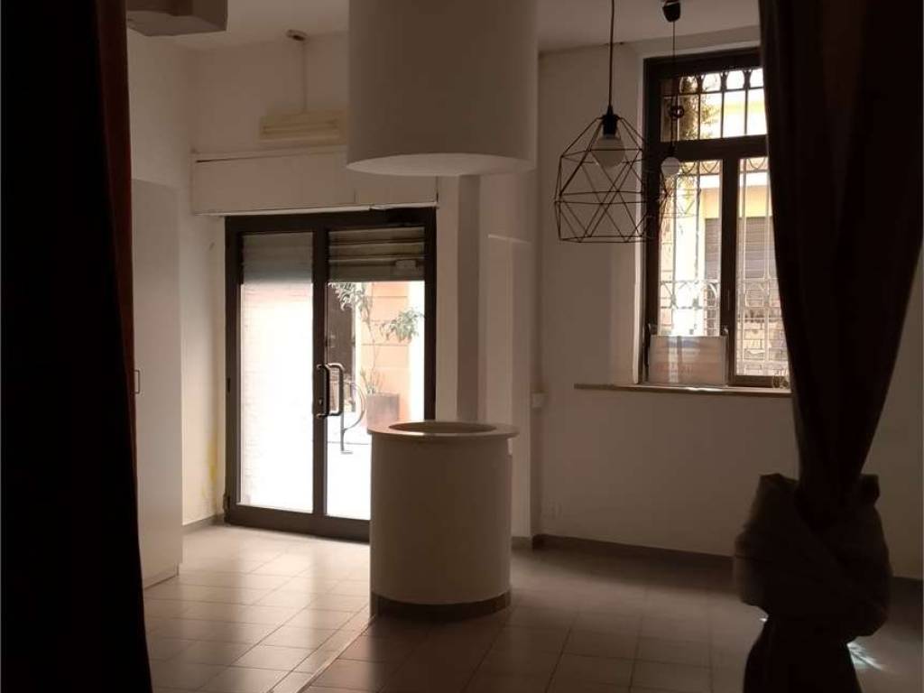 Immobile a Modena in VIA SANT'EUFEMIA, 41 - Foto 5