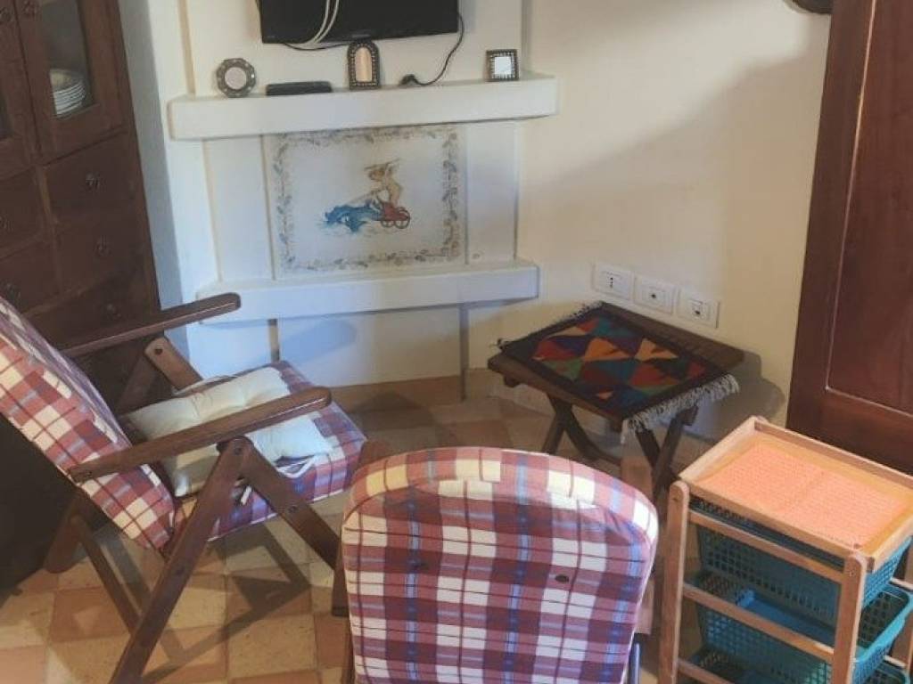 Appartamento a Fano in Via Pompilio de' Cuppis - Foto 4