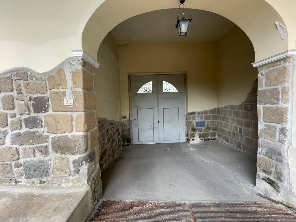 Villa a Pastorano in Via Marchese - Foto 2