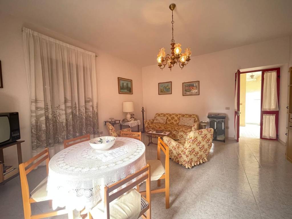 Villa a Pastorano in Via Marchese - Foto 3