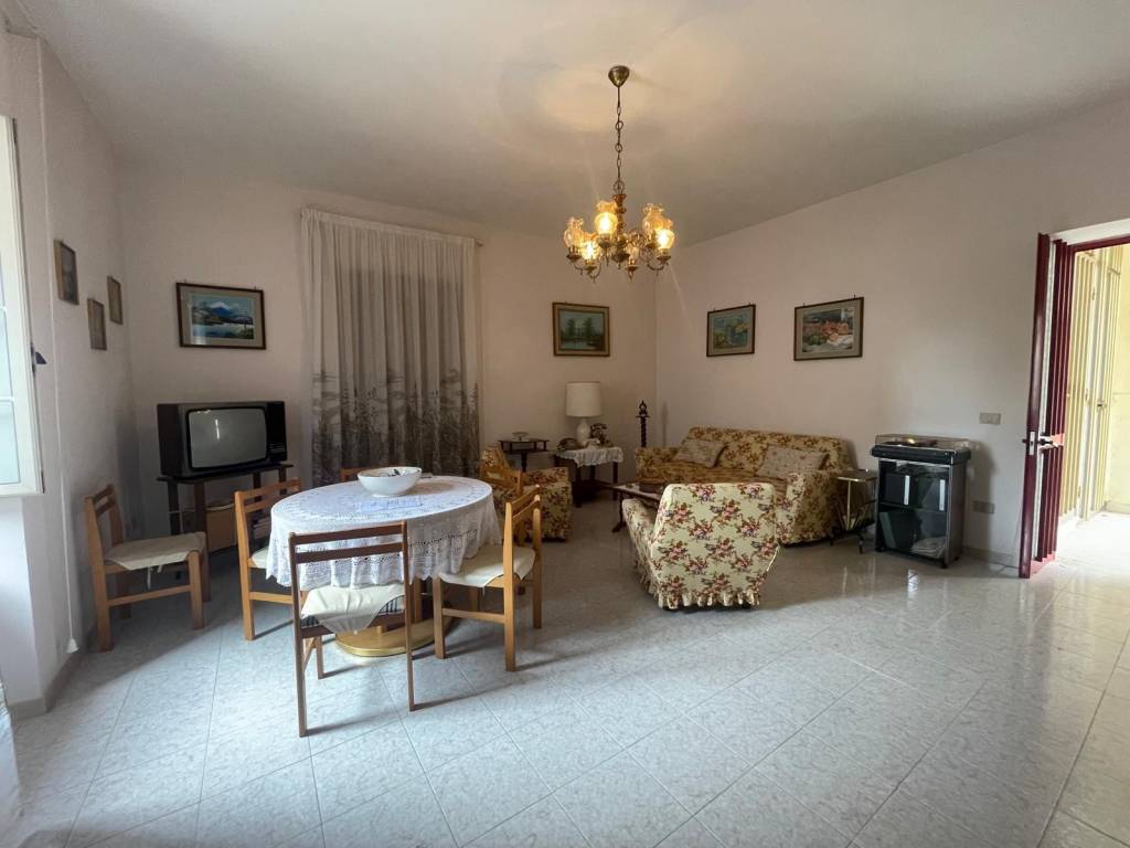 Villa a Pastorano in Via Marchese - Foto 4