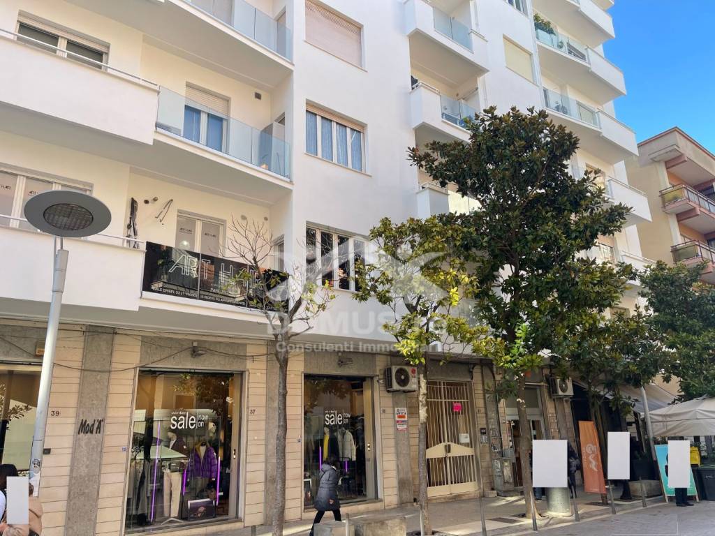 Appartamento a Andria in Viale Francesco Crispi - Foto 2