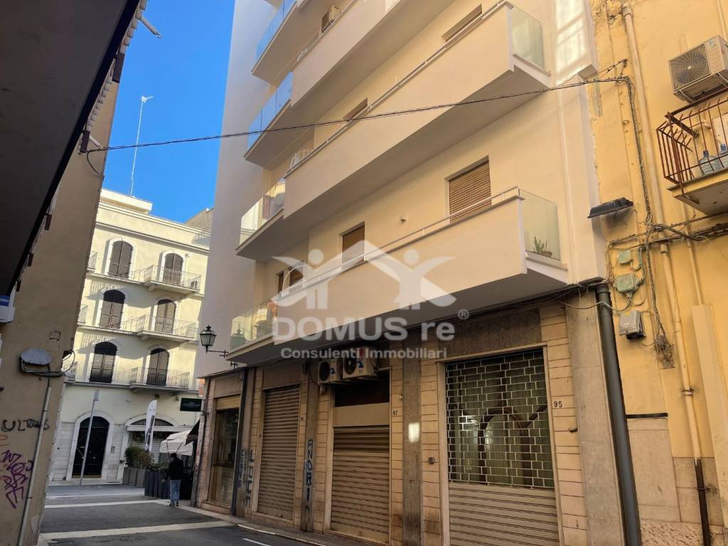 Appartamento a Andria in Viale Francesco Crispi - Foto 3