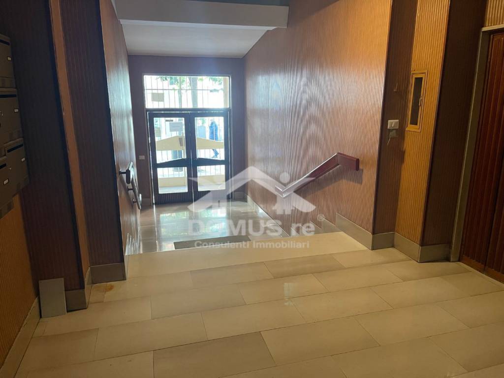 Appartamento a Andria in Viale Francesco Crispi - Foto 4