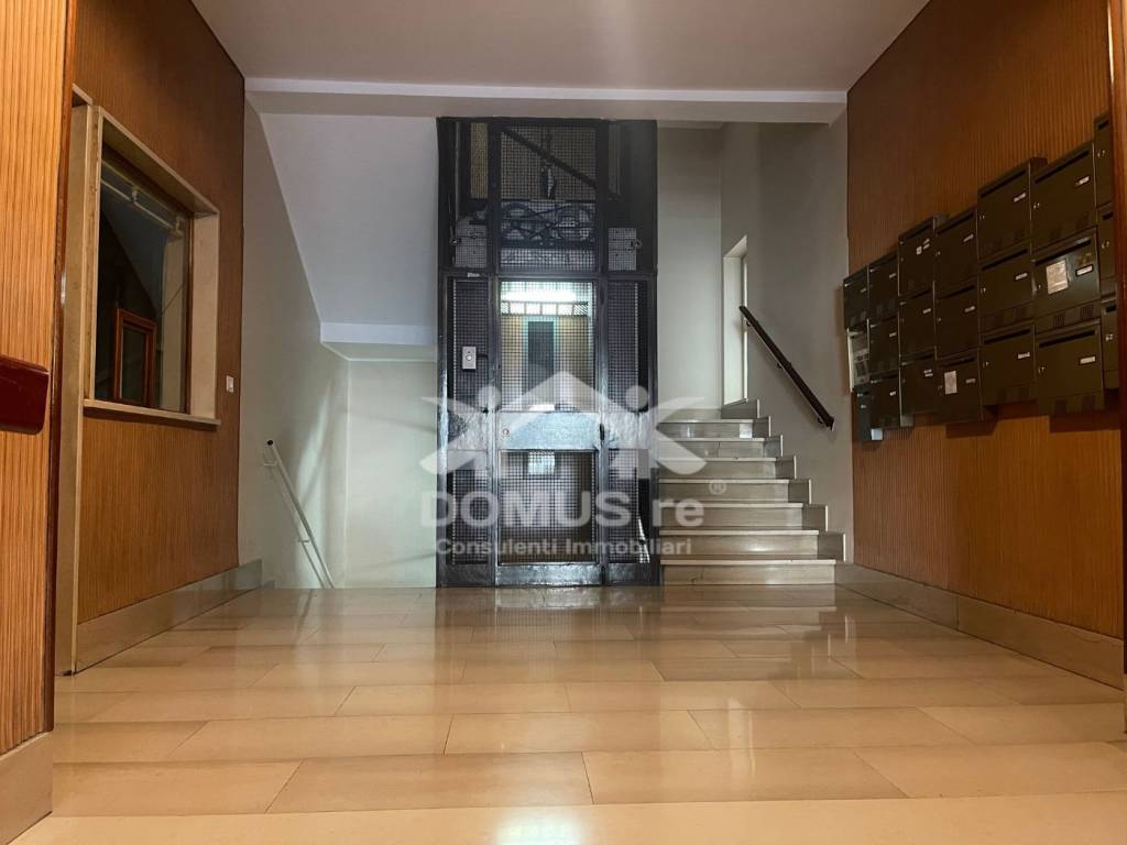 Appartamento a Andria in Viale Francesco Crispi - Foto 5
