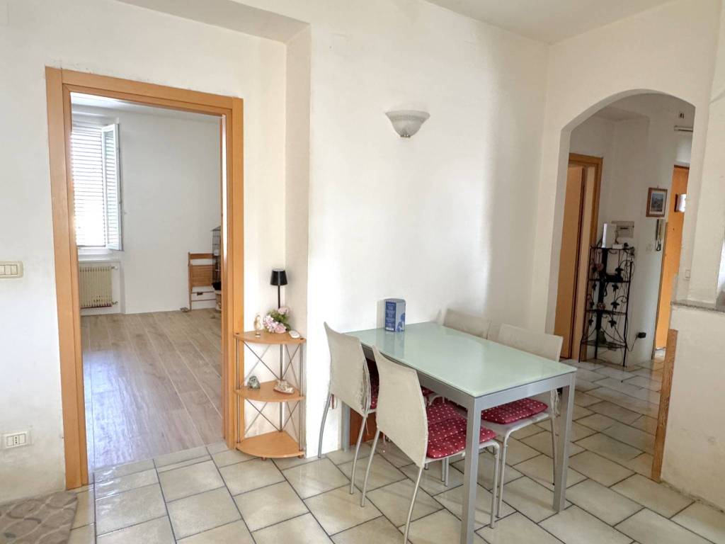 Appartamento a Gorizia in Via del Prato - Foto 2
