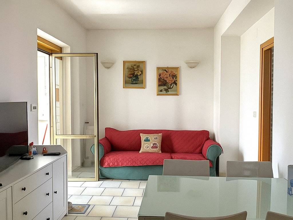 Appartamento a Gorizia in Via del Prato - Foto 3