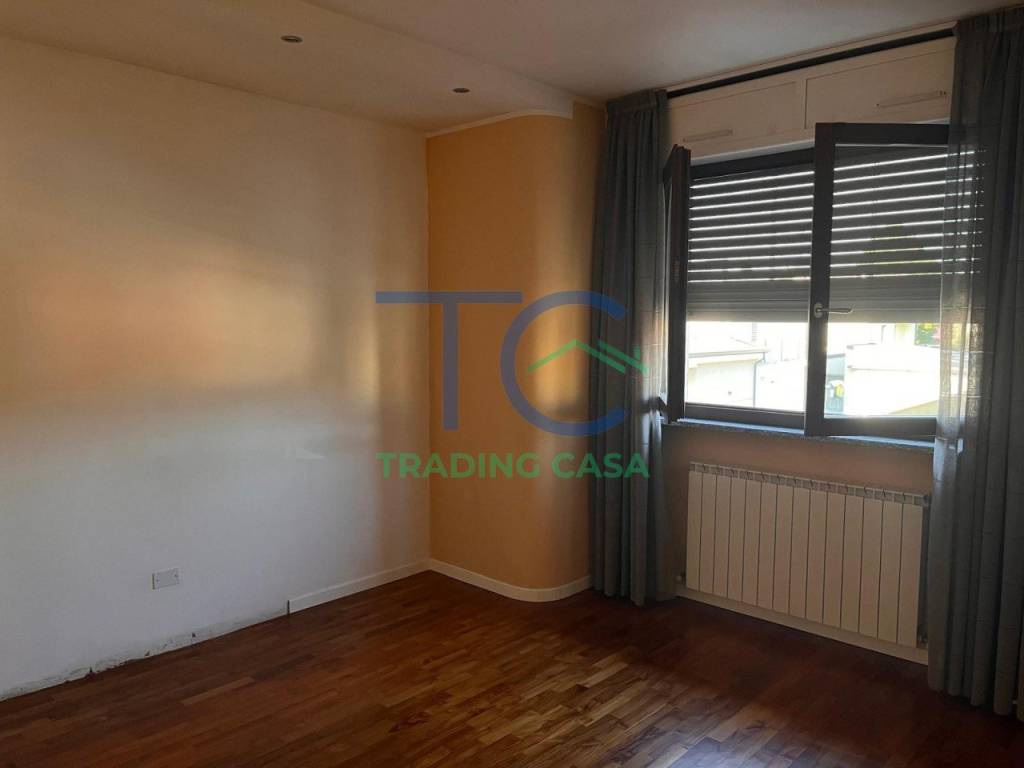 Appartamento a Piacenza in Via Luigi Vigotti - Foto 3