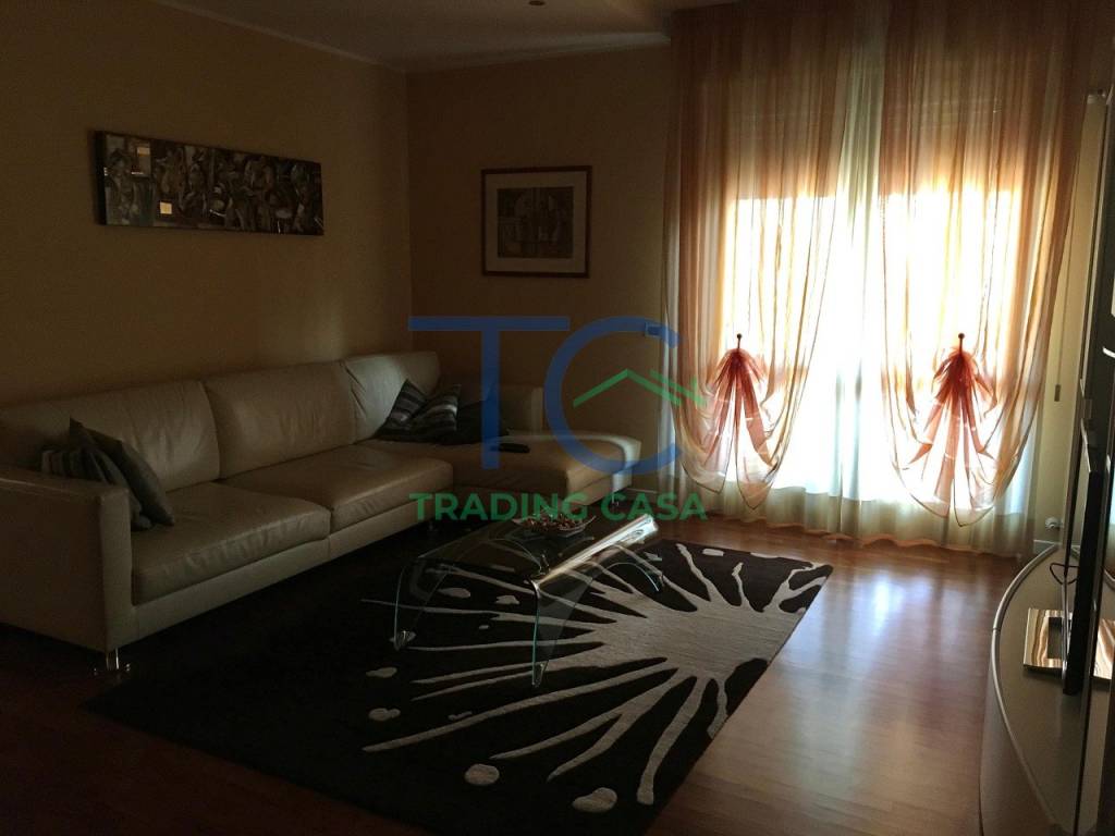 Appartamento a Piacenza in Via Luigi Vigotti - Foto 4