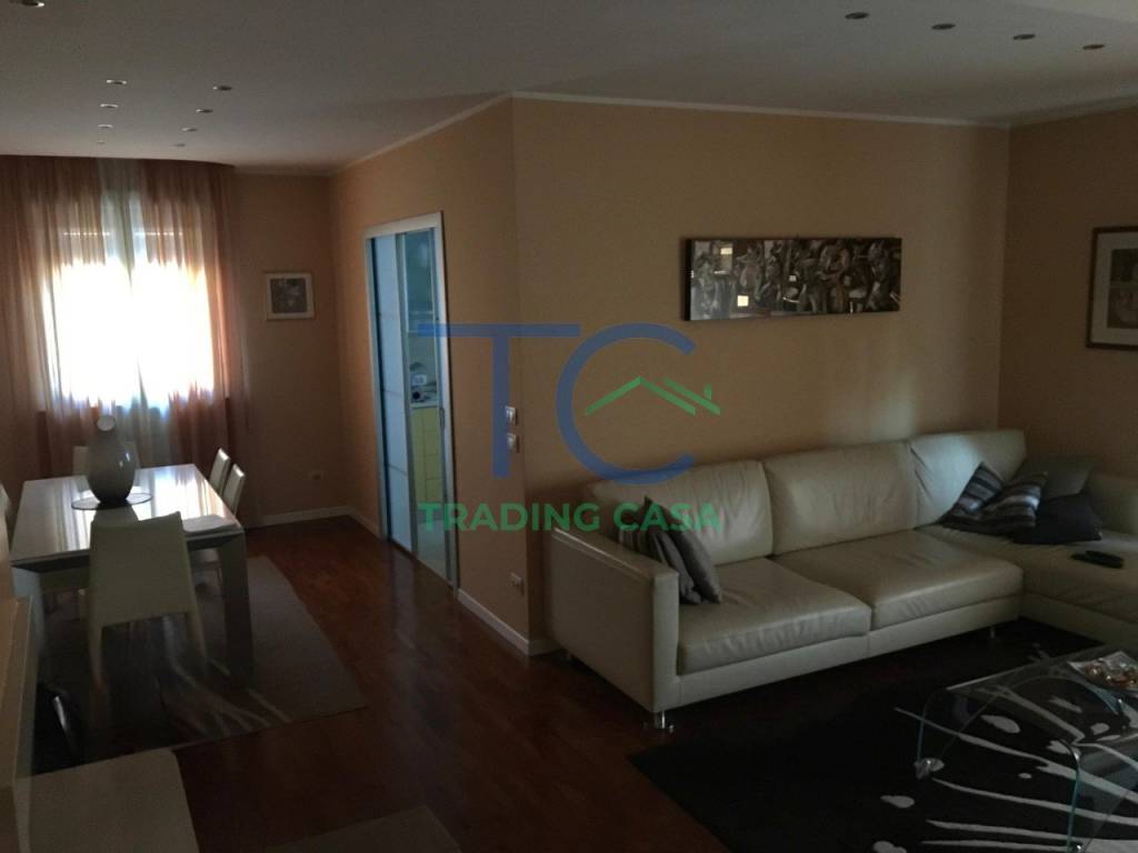 Appartamento a Piacenza in Via Luigi Vigotti - Foto 5
