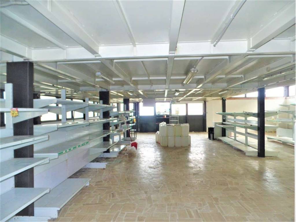 Immobile a Alatri in VIA CANALE - Foto 2