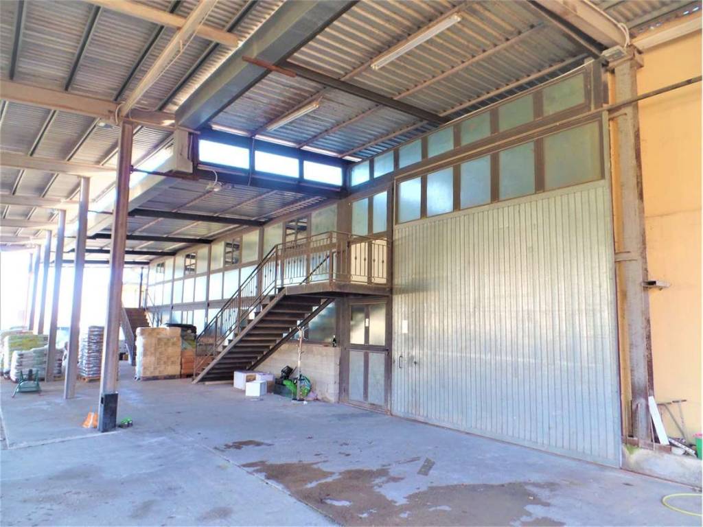 Immobile a Alatri in VIA CANALE - Foto 5