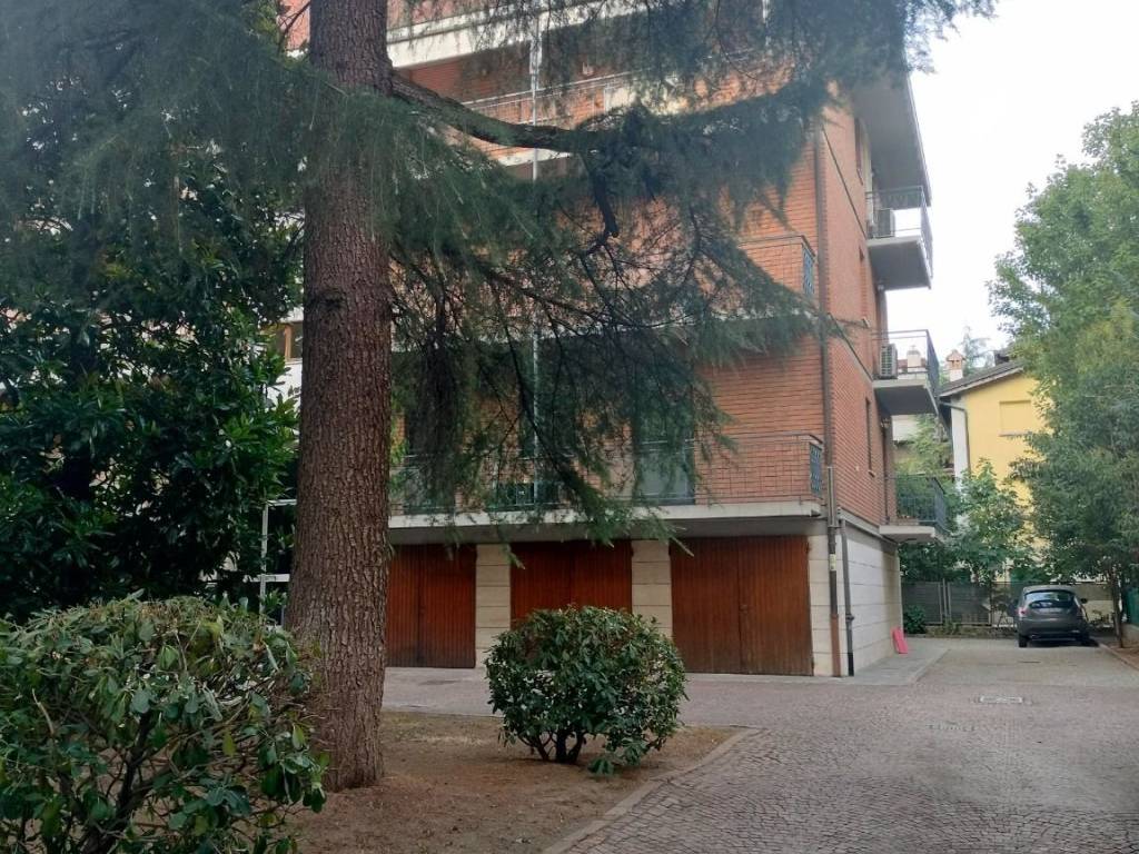 Appartamento a Modena - Foto 2