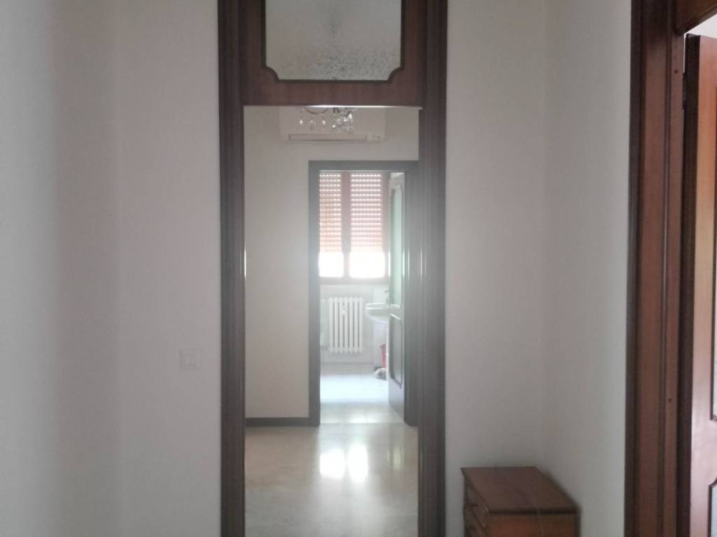 Appartamento a Modena - Foto 3