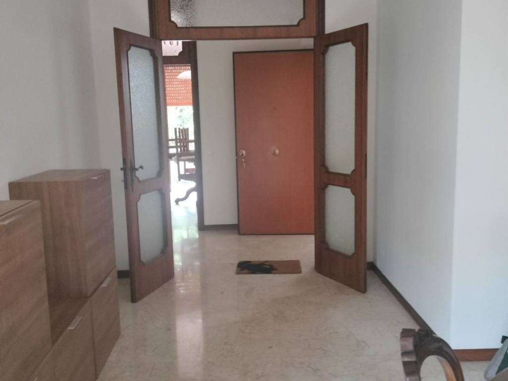 Appartamento a Modena - Foto 4