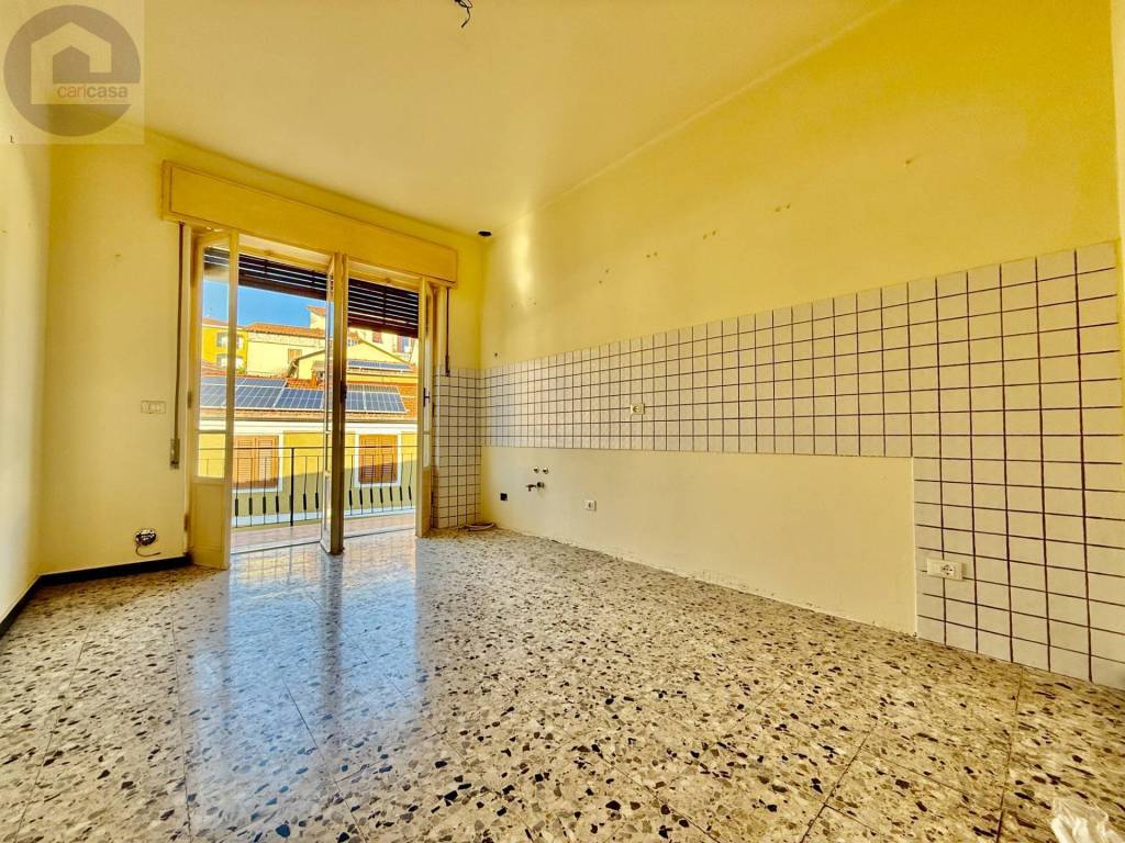 Appartamento a Imperia in Via Caramagna, 117 - Foto 3