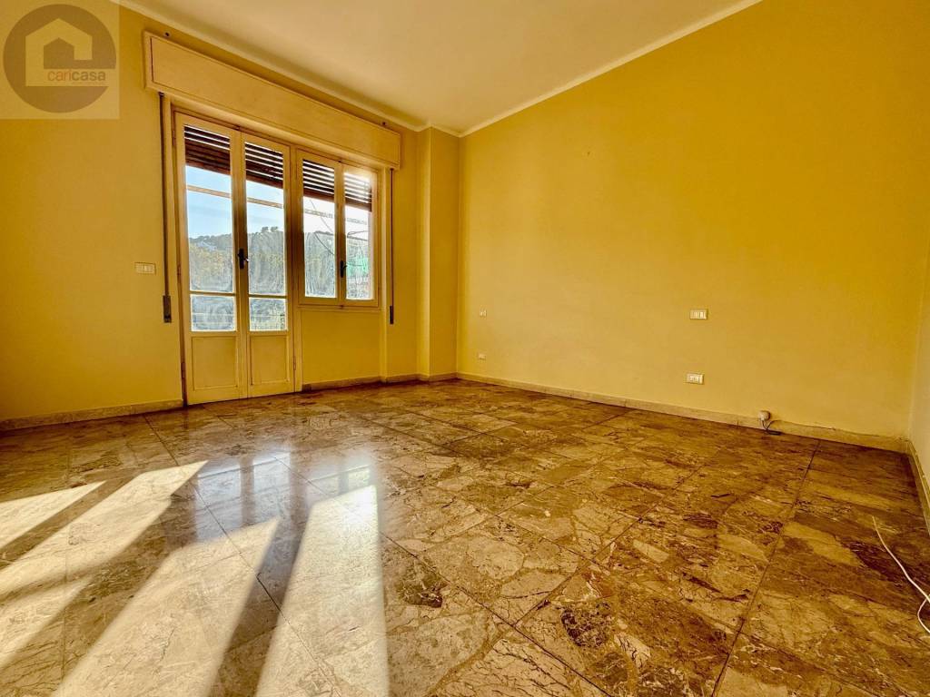 Appartamento a Imperia in Via Caramagna, 117 - Foto 4