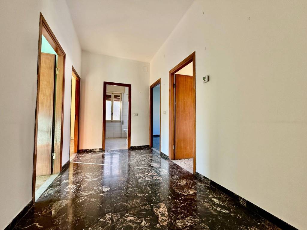 Appartamento a Imperia in Via Caramagna, 117 - Foto 5