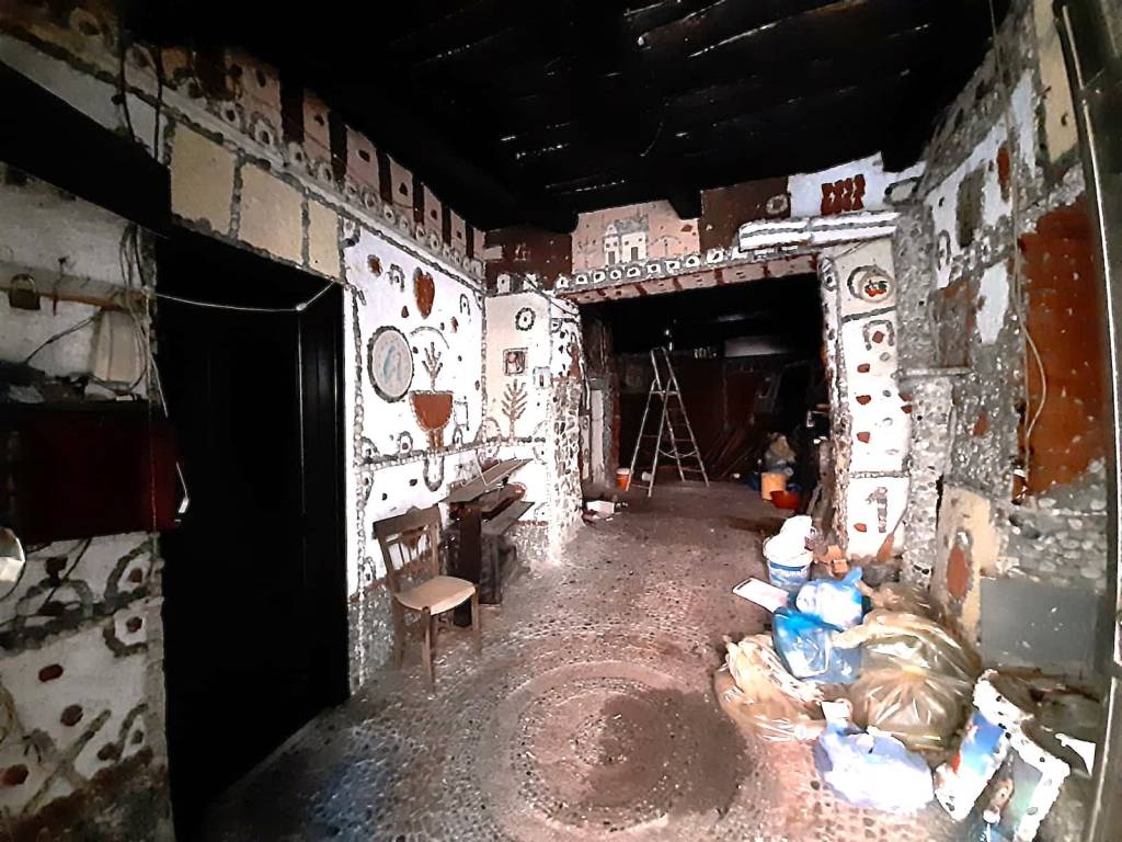 Casa indipendente a Lamezia terme in Via Domenico Porchio, 41 - Foto 3