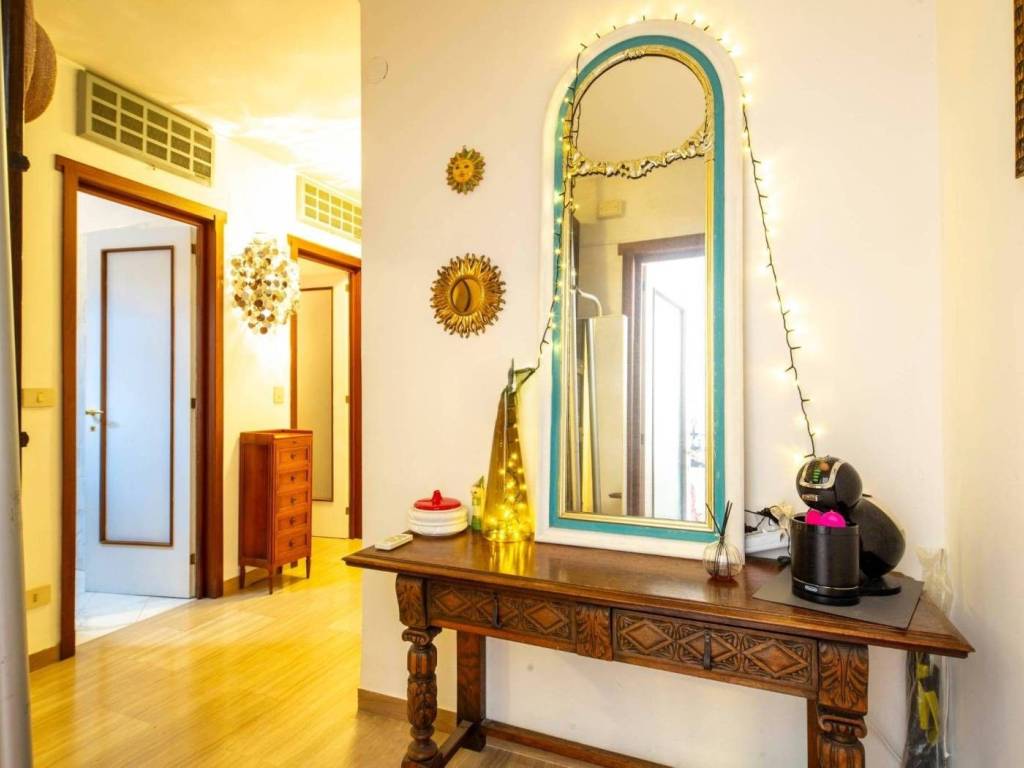 Appartamento a Sanremo in Strada Privata Serenella - Foto 2