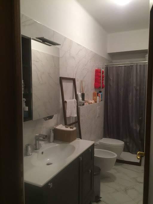 Appartamento a Sanremo in Strada Privata Serenella - Foto 4
