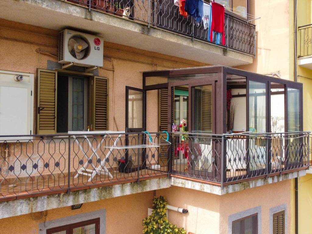 Appartamento a Cetraro in Via Fontana, 10 - Foto 2
