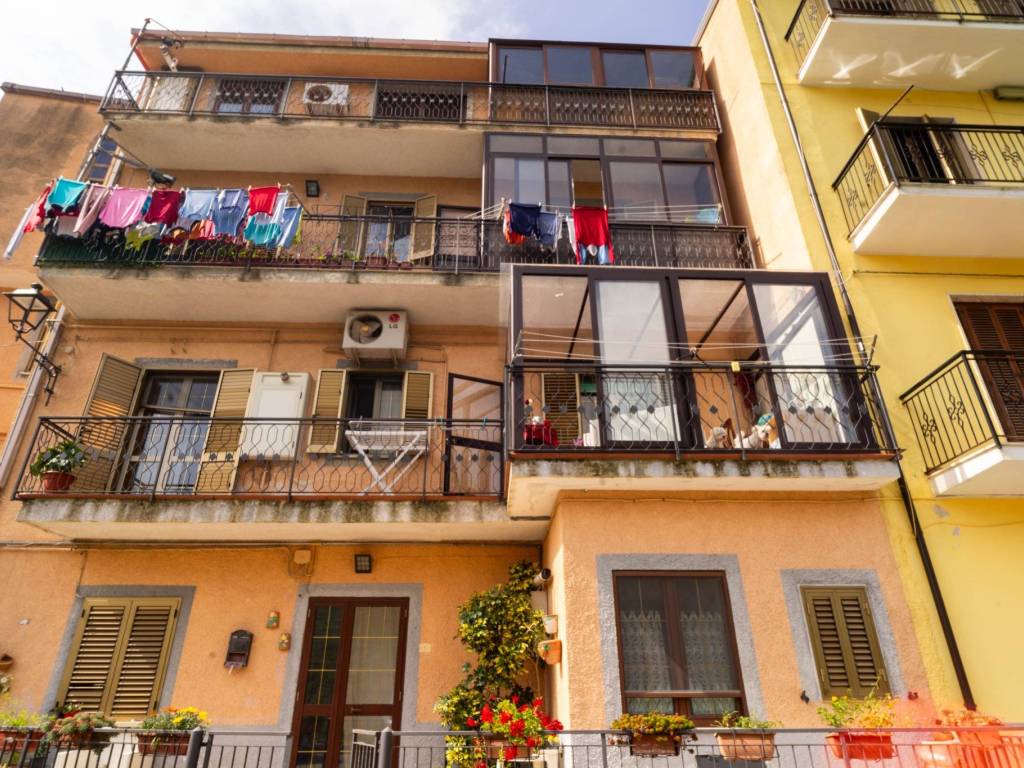 Appartamento a Cetraro in Via Fontana, 10 - Foto 3