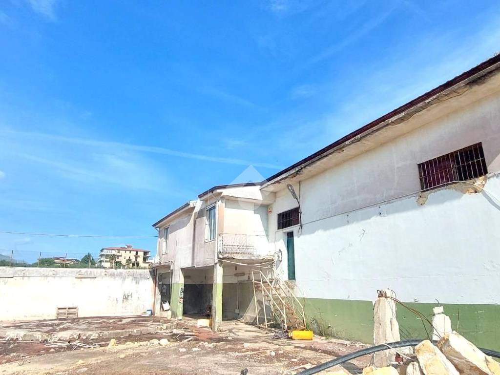 Immobile a Partinico in SP 63 - Foto 3
