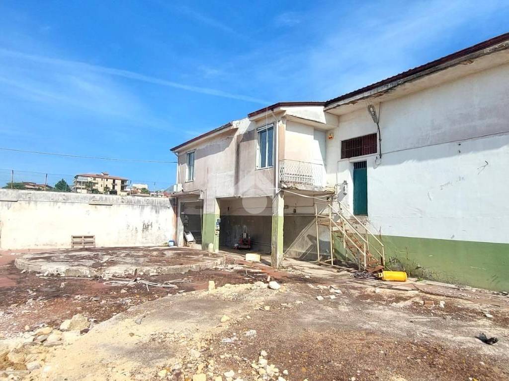 Immobile a Partinico in SP 63 - Foto 4