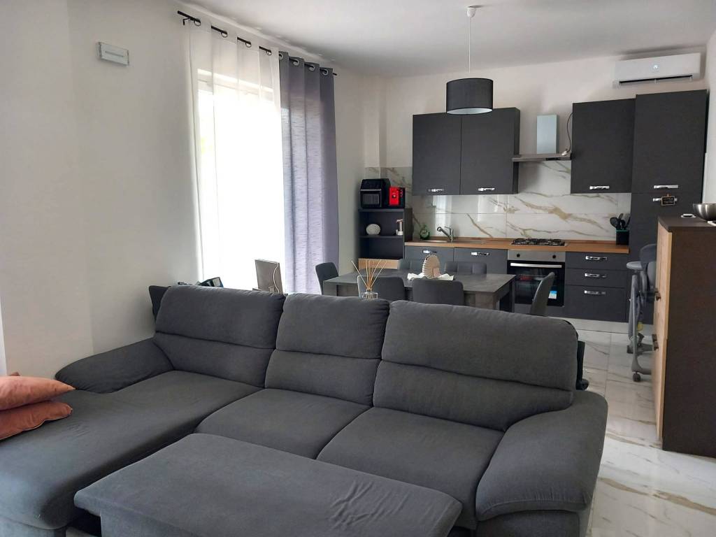 Appartamento a Baiano in Via Libertà, 197 - Foto 2