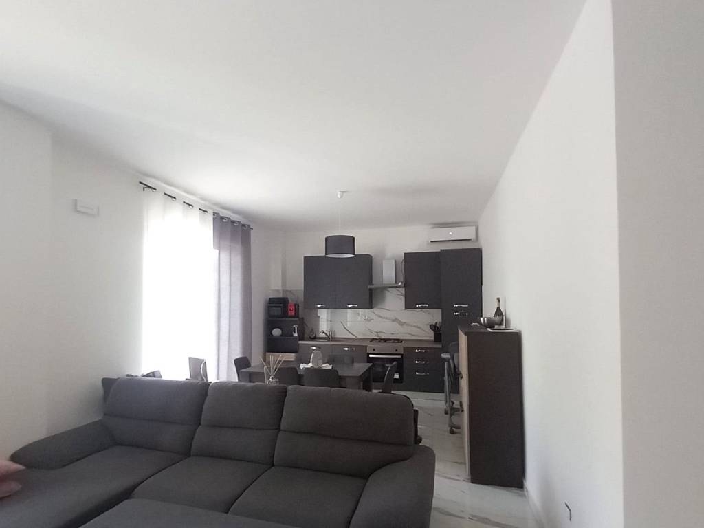 Appartamento a Baiano in Via Libertà, 197 - Foto 3