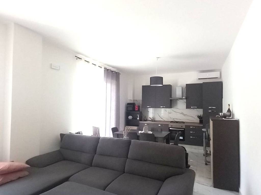 Appartamento a Baiano in Via Libertà, 197 - Foto 4