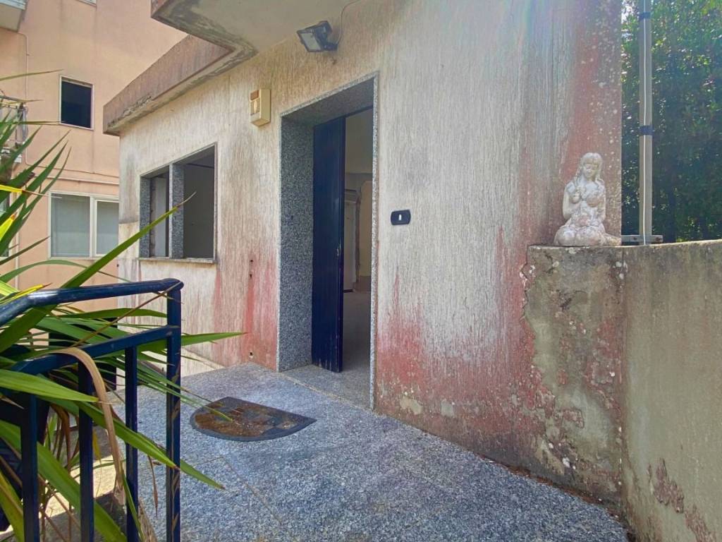 Appartamento a Vibo valentia in Via Emanuele Paparo - Foto 3