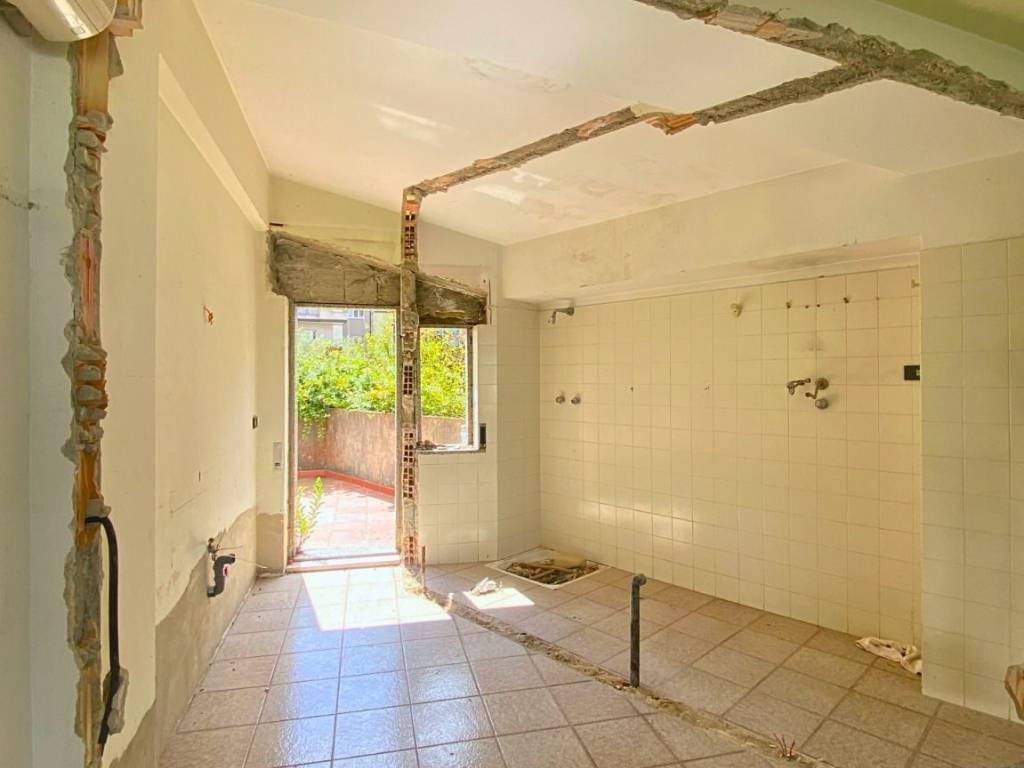 Appartamento a Vibo valentia in Via Emanuele Paparo - Foto 5