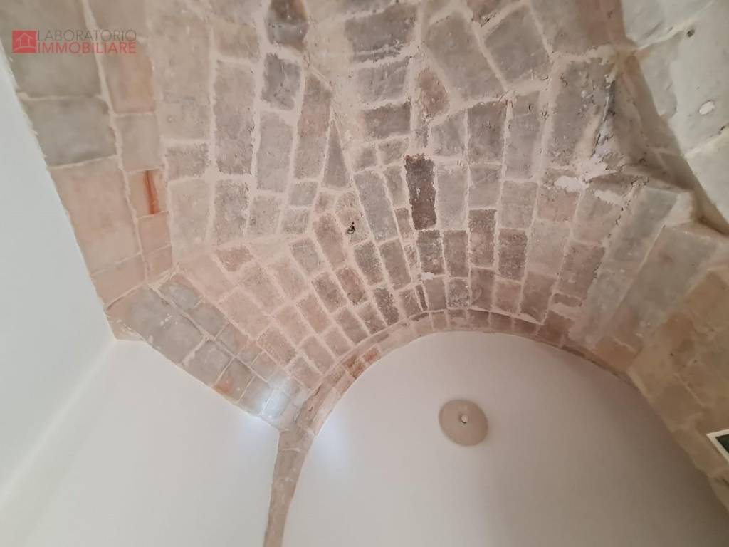 Appartamento a Lecce in Via delle Bombarde, - Foto 3