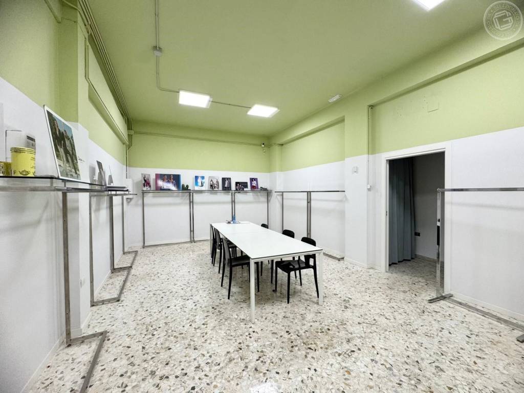 Immobile a Bitonto in Via Valenzuolo - Foto 4