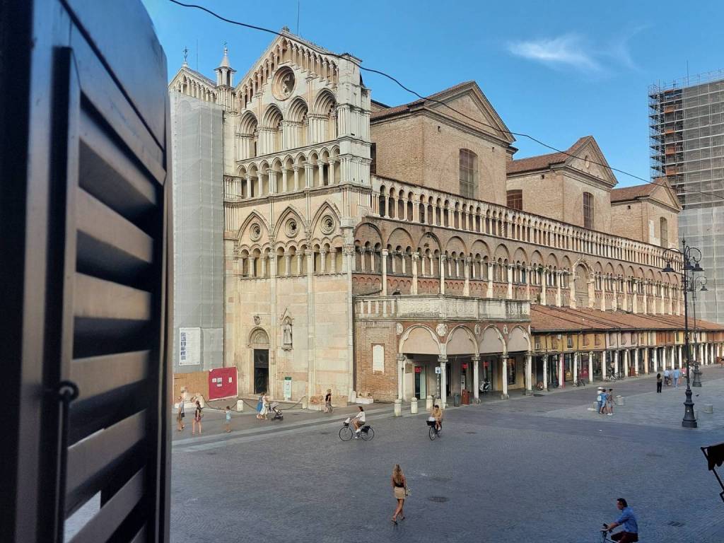 Immobile a Ferrara - Foto 3