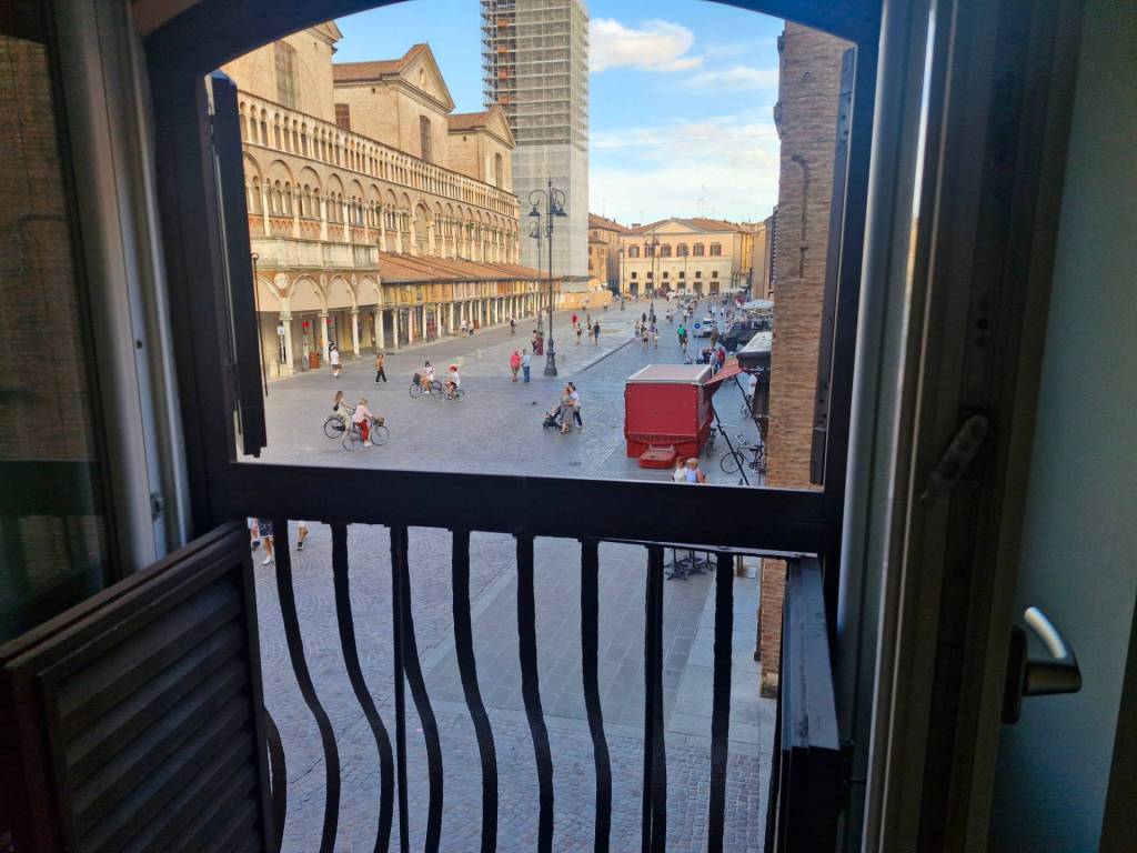 Immobile a Ferrara - Foto 4