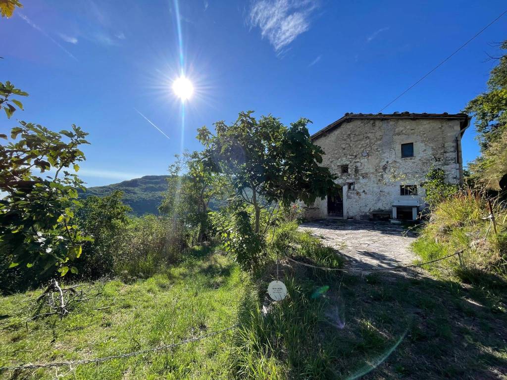 Rustico / casale a Ascoli piceno in Strada per Rosara - Foto 5