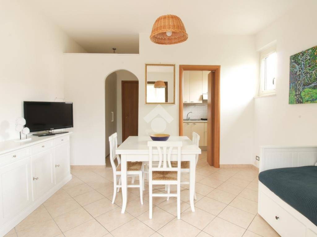Casa indipendente a Ortona in Viale Albertazzi, 30 - Foto 2