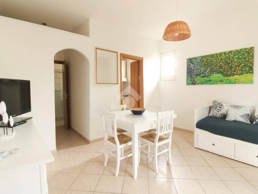 Casa indipendente a Ortona in Viale Albertazzi, 30 - Foto 3