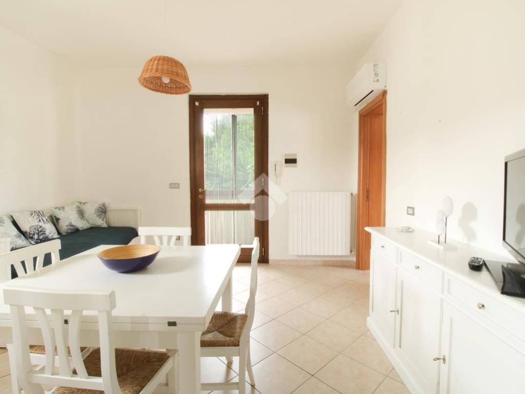 Casa indipendente a Ortona in Viale Albertazzi, 30 - Foto 4