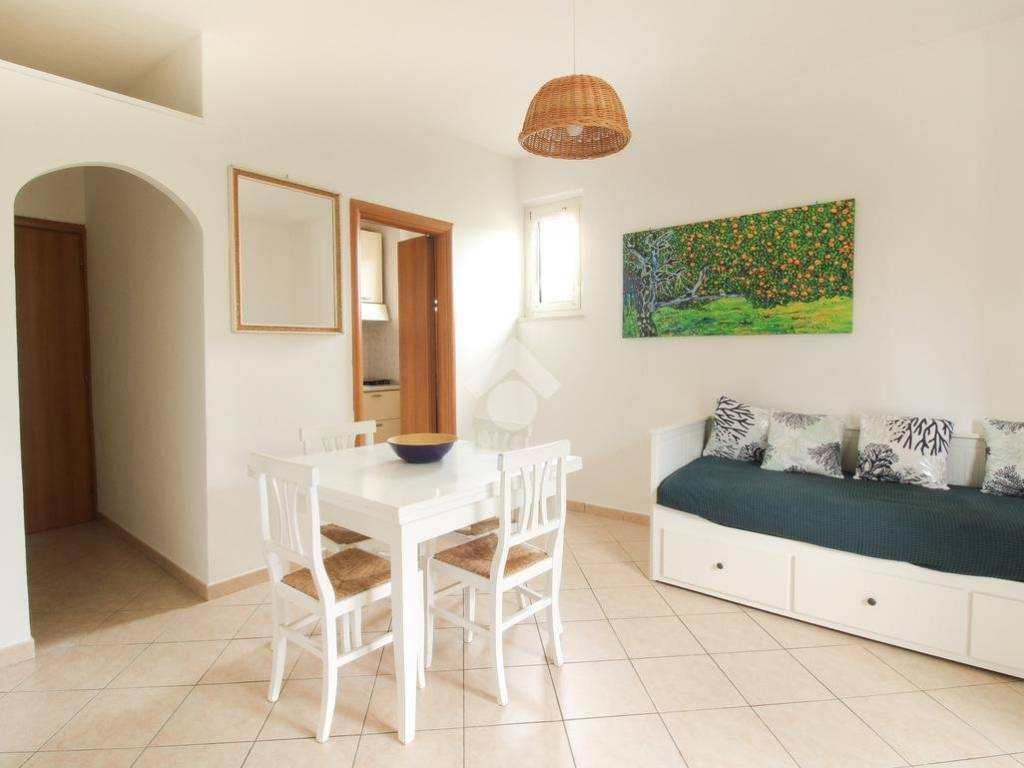 Casa indipendente a Ortona in Viale Albertazzi, 30 - Foto 5