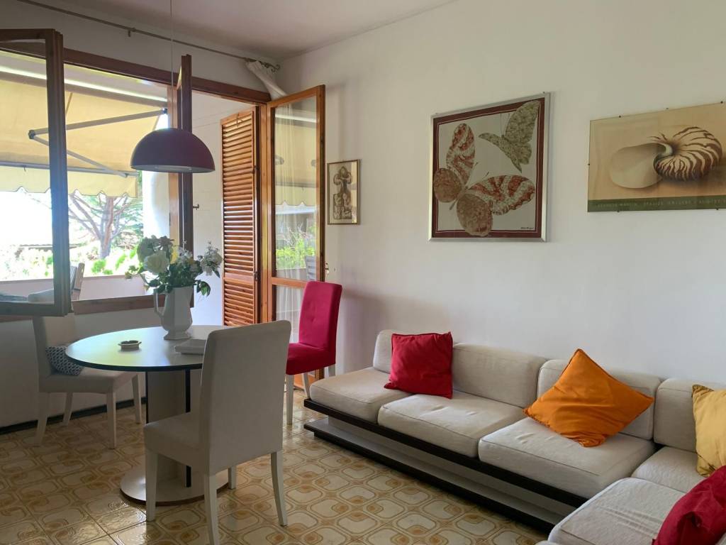 Appartamento a Monte argentario in Via Costa degli Ulivi - Foto 2