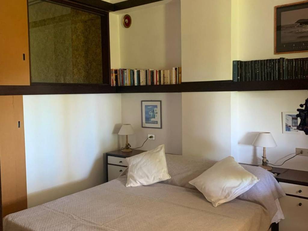 Appartamento a Monte argentario in Via Costa degli Ulivi - Foto 4